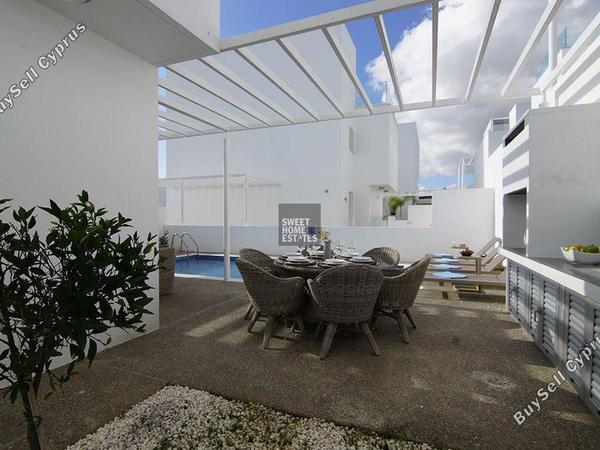 3 bedroom detached house for sale ayia napa famagusta 1806609 image 15783787