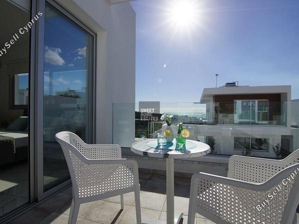 3 bedroom detached house for sale ayia napa famagusta 1806609 image 15783788