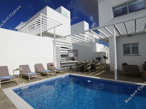 3 bedroom detached house for sale ayia napa famagusta 1806609 image 15783790
