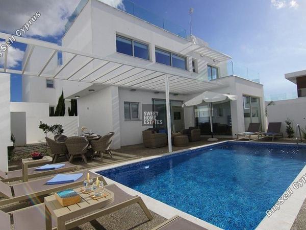 3 bedroom detached house for sale ayia napa famagusta 1806609 image 15783793