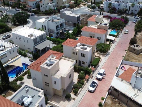 3 bedroom detached house for sale chlorakas paphos 8336609 image 14335201