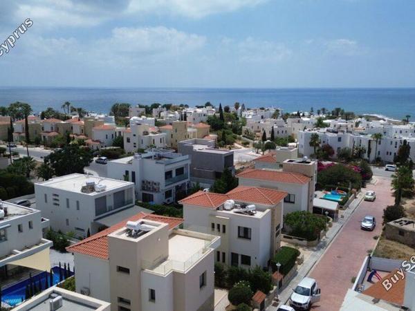 3 bedroom detached house for sale chlorakas paphos 8336609 image 14335202
