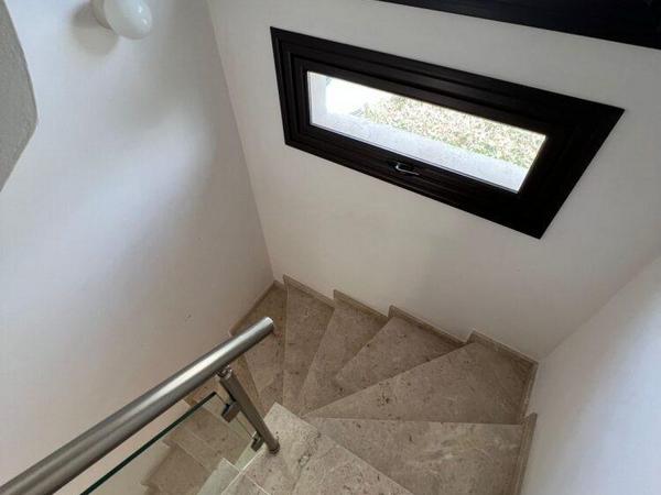 3 bedroom detached house for sale chlorakas paphos 8336609 image 14335203