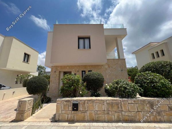 3 bedroom detached house for sale chlorakas paphos 8336609 image 14335204