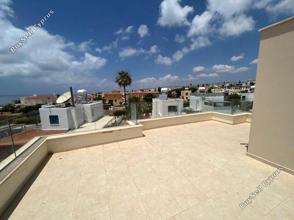 3 bedroom detached house for sale chlorakas paphos 8336609 image 14335205