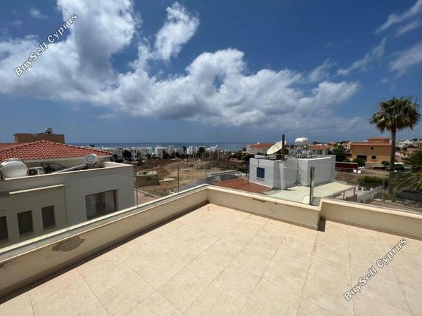 3 bedroom detached house for sale chlorakas paphos 8336609 image 14335208