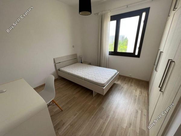 3 bedroom detached house for sale chlorakas paphos 8336609 image 14335209