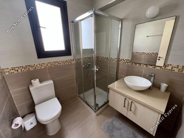 3 bedroom detached house for sale chlorakas paphos 8336609 image 14335212