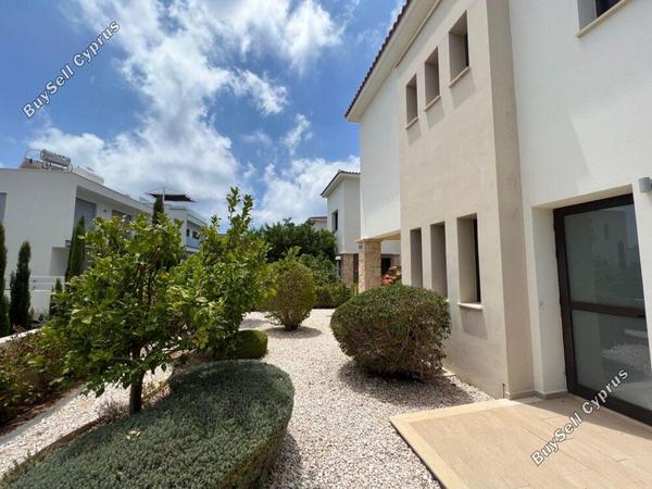 3 bedroom detached house for sale chlorakas paphos 8336609 image 14335218