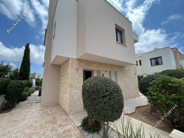 3 bedroom detached house for sale chlorakas paphos 8336609 image 14335219