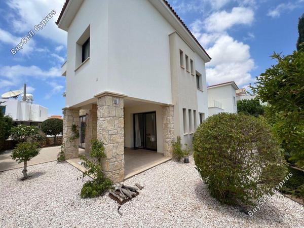 3 bedroom detached house for sale chlorakas paphos 8336609 image 14335220