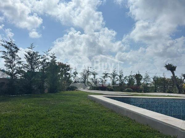 3 bedroom detached house for sale kissonerga paphos 1809609 image 12585475