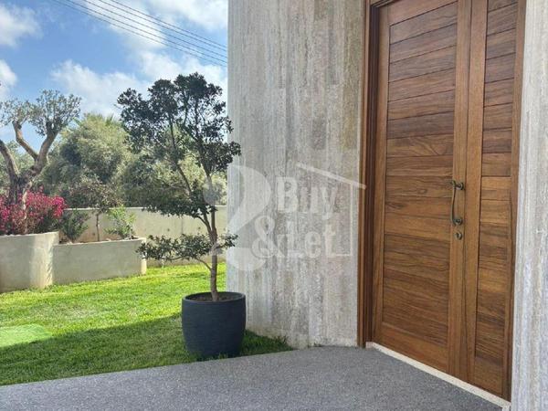 3 bedroom detached house for sale kissonerga paphos 1809609 image 12585476