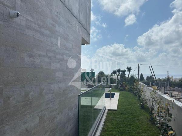 3 bedroom detached house for sale kissonerga paphos 1809609 image 12585477