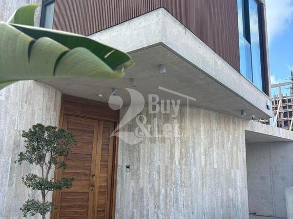 3 bedroom detached house for sale kissonerga paphos 1809609 image 12585478
