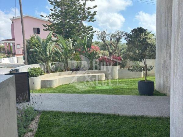 3 bedroom detached house for sale kissonerga paphos 1809609 image 12585479