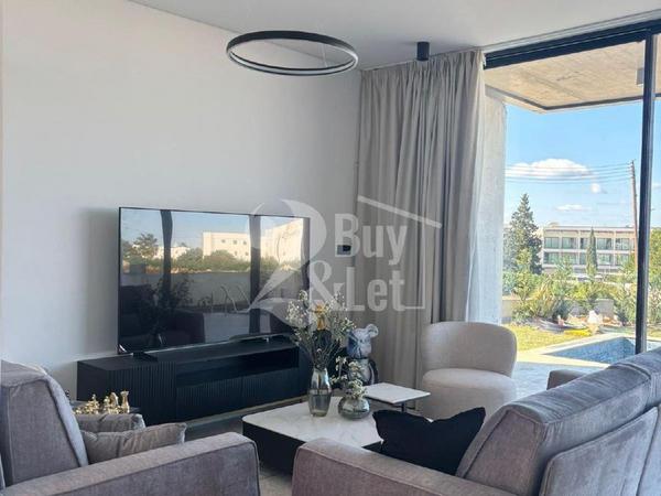 3 bedroom detached house for sale kissonerga paphos 1809609 image 12585480
