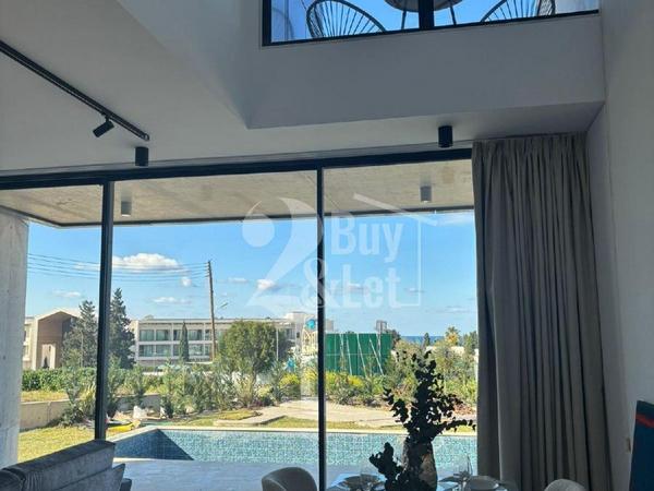 3 bedroom detached house for sale kissonerga paphos 1809609 image 12585481