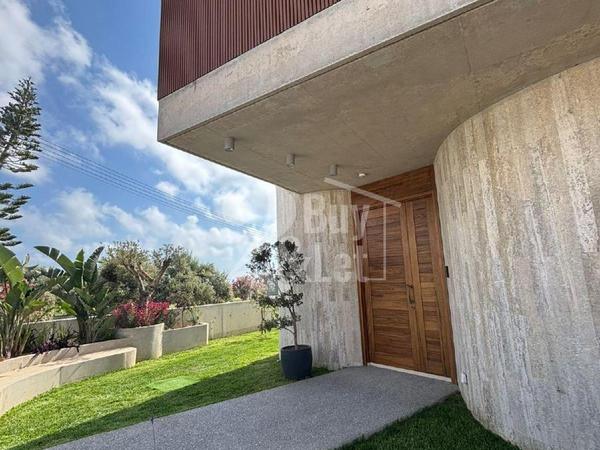 3 bedroom detached house for sale kissonerga paphos 1809609 image 12585482
