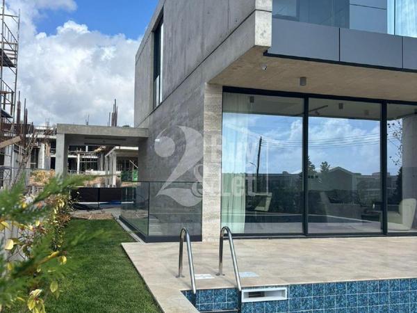 3 bedroom detached house for sale kissonerga paphos 1809609 image 12585483