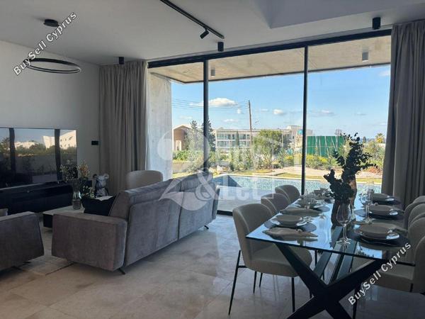 3 bedroom detached house for sale kissonerga paphos 1809609 image 12585484