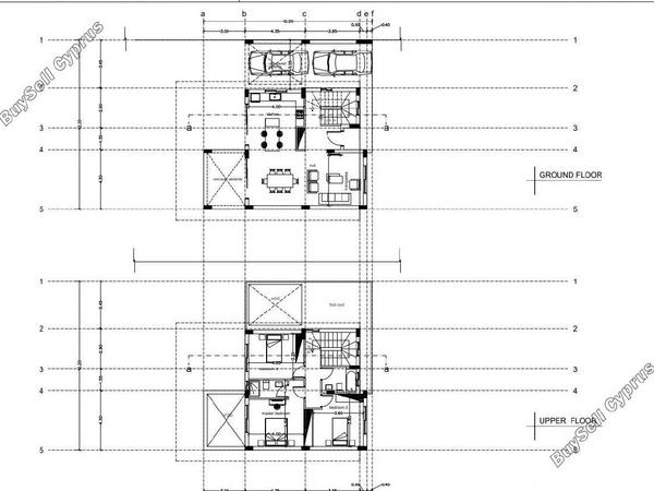 3 bedroom detached house for sale souni zanakia limassol 8699609 image 16223450