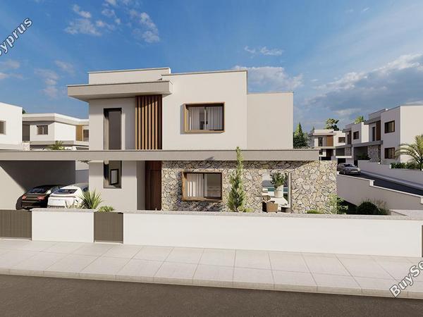 3 bedroom detached house for sale souni zanakia limassol 8699609 image 16223453