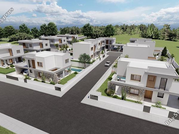 3 bedroom detached house for sale souni zanakia limassol 8699609 image 16223461