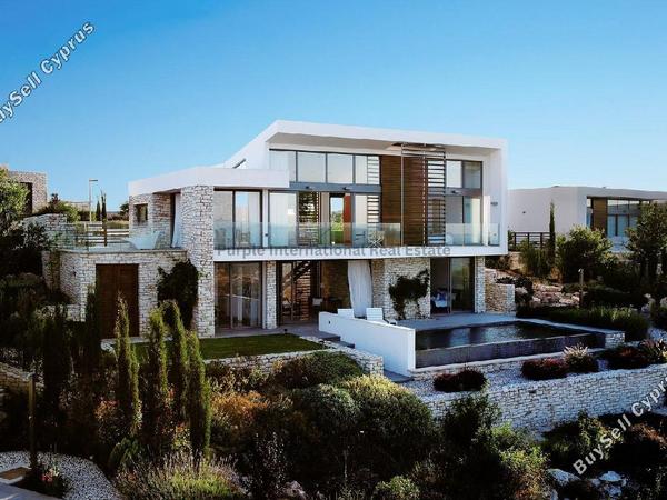 3 bedroom detached house for sale tsada paphos 7543609 image 16529107
