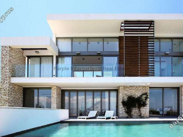3 bedroom detached house for sale tsada paphos 7543609 image 16529108