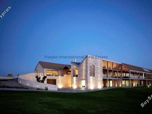 3 bedroom detached house for sale tsada paphos 7543609 image 16529110