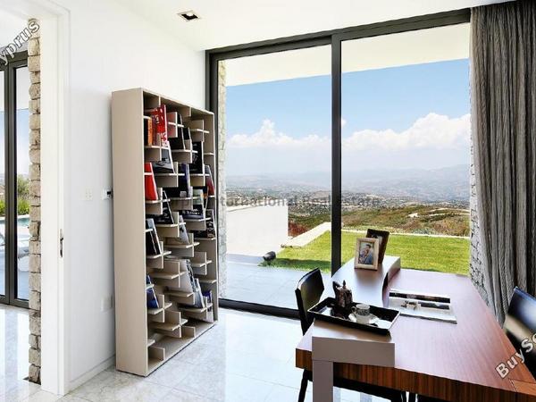 3 bedroom detached house for sale tsada paphos 7543609 image 16529112