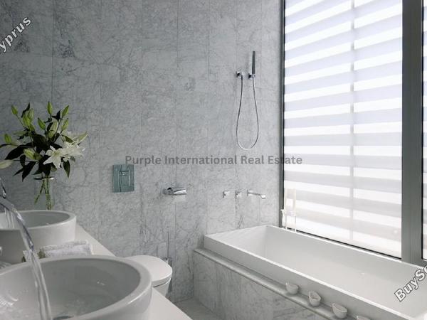 3 bedroom detached house for sale tsada paphos 7543609 image 16529113