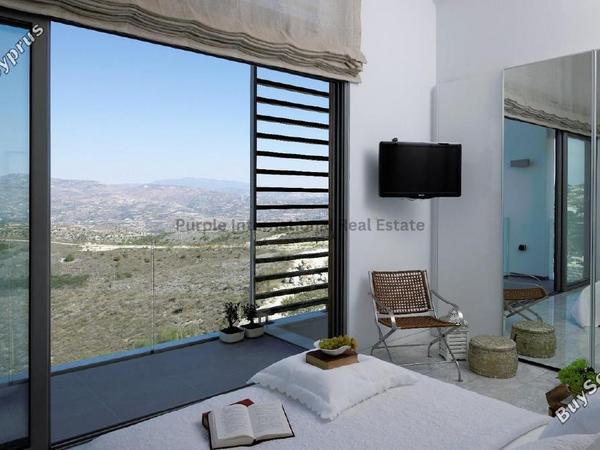 3 bedroom detached house for sale tsada paphos 7543609 image 16529114