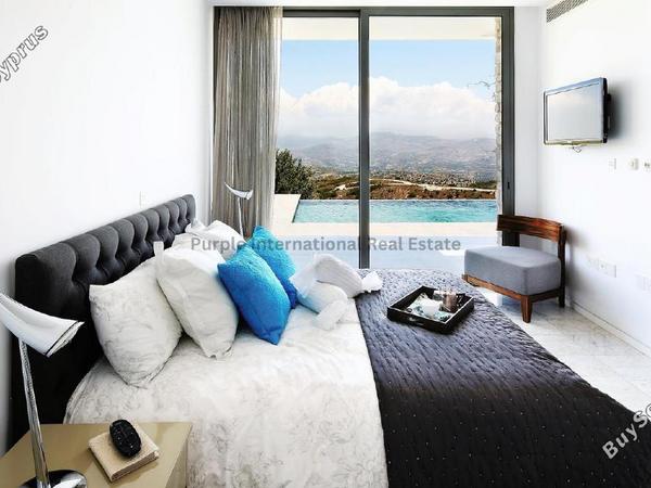 3 bedroom detached house for sale tsada paphos 7543609 image 16529115