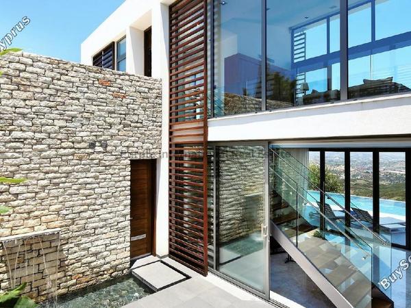 3 bedroom detached house for sale tsada paphos 7543609 image 16529116