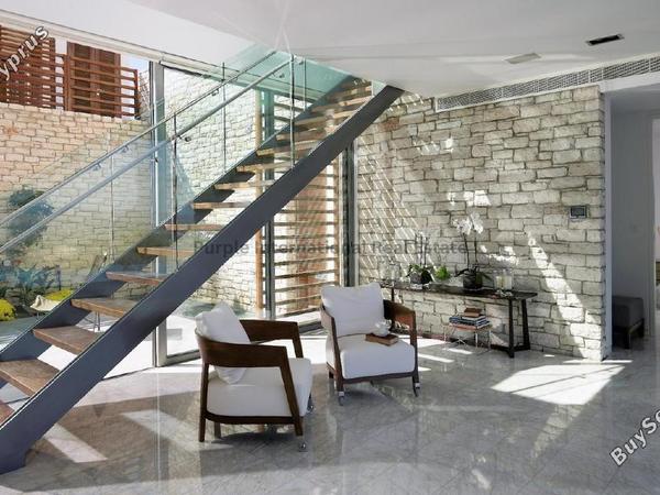 3 bedroom detached house for sale tsada paphos 7543609 image 16529117