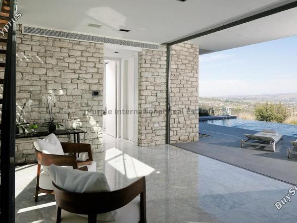 3 bedroom detached house for sale tsada paphos 7543609 image 16529118