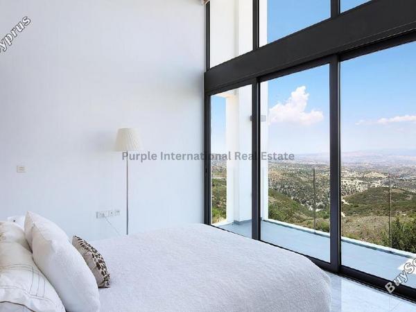 3 bedroom detached house for sale tsada paphos 7543609 image 16529119