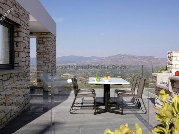 3 bedroom detached house for sale tsada paphos 7543609 image 16529120