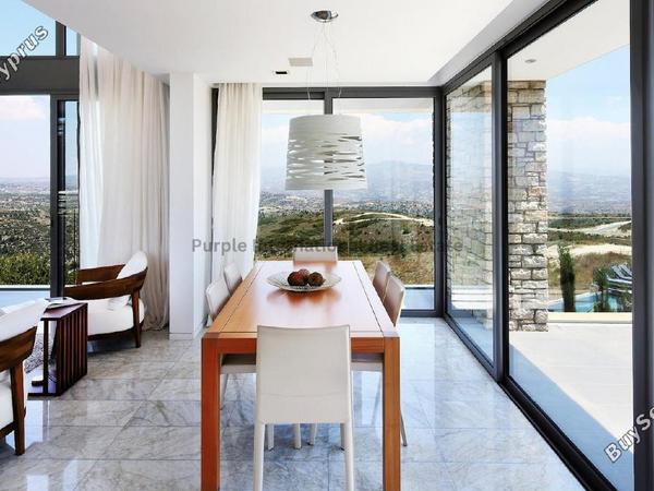 3 bedroom detached house for sale tsada paphos 7543609 image 16529121