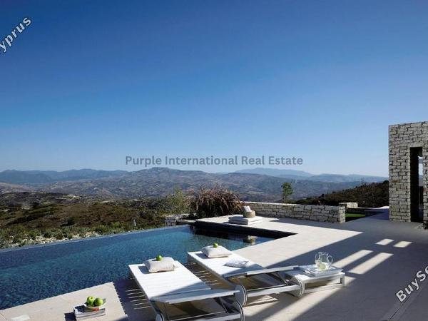 3 bedroom detached house for sale tsada paphos 7543609 image 16529123