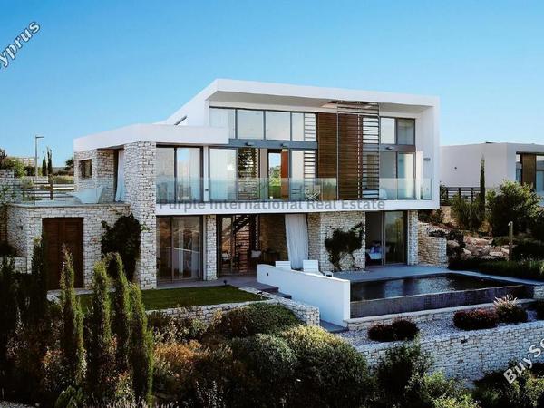 3 bedroom detached house for sale tsada paphos 7543609 image 16529126
