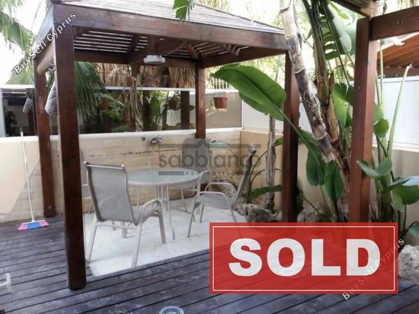 3 bedroom detached house sold oroklini larnaca 8751609 image 16712848