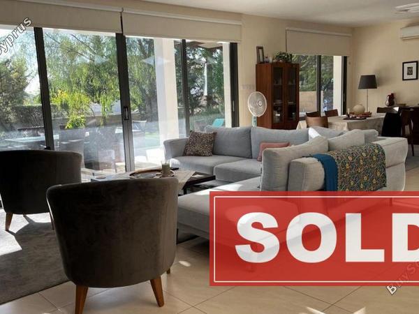3 bedroom detached house sold pervolia larnaca 1715609 image 4559961
