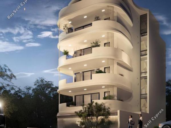 3 bedroom entire floor apartment for sale lykavitos nicosia 7939609 image 11298605
