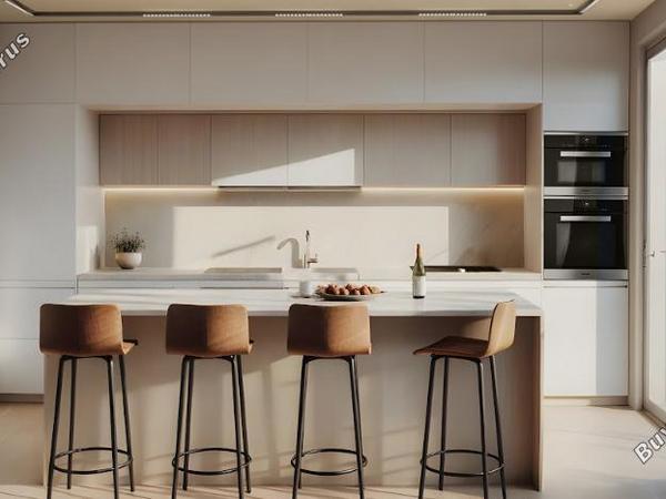 3 bedroom entire floor apartment for sale lykavitos nicosia 7939609 image 11298607