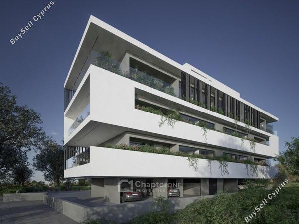 3 bedroom penthouse for sale dasoupoli nicosia 8345609 image 14735448
