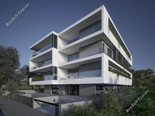 3 bedroom penthouse for sale dasoupoli nicosia 8345609 image 14735454