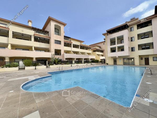 3 bedroom penthouse for sale tombs of the kings paphos 8360609 image 15236262